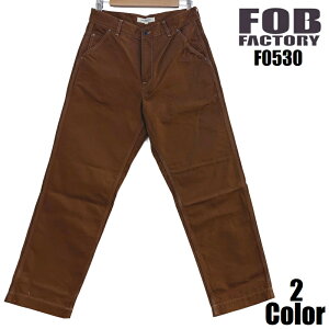FOBt@Ng[ _bNyC^[pc FOB FACTORY EASY NAVY F0530 Y { Y AJW R  y 