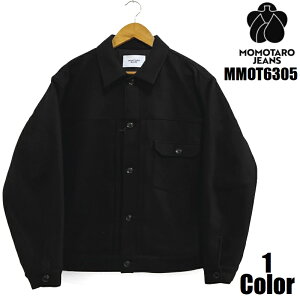 �����Y�W�[���Y 1st�^�C�v�����g���W���P�b�g MOMOTARO JEANS EASY NAVY MMOT6305 ���Y ���{�� ���R ���� �����Y �A���J�W �����y ��������