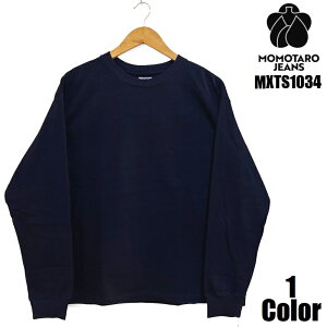 �����Y�W�[���Y 'YARN DYED'�C���f�B�S����T MOMOTARO JEANS EASY NAVY MXTS1034 ���� ���Y ���{�� ���R ���� �����Y �A���J�W �����y ��������