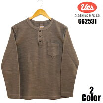 楽天市場】UES（Tシャツ・カットソー｜トップス）：メンズファッション 