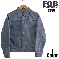 楽天市場】ヒッコリー ジャケット（メンズファッション）の通販