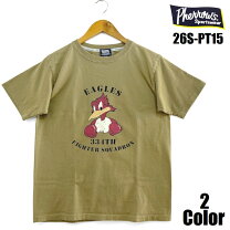 楽天市場】ゴローズ tシャツの通販