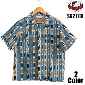 �W�F���[�h 'Westcoast'�V�A�T�b�J�[�`�F�b�N�V���c JELADO EASY NAVY SG21113 ���� ���Y ���{�� �����Y �A���J�W �����y ��������