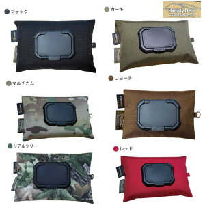 hanpty deco EFbgeBbV|[`~j ~jTCY ۃV[g P[X @\ x Lv AEghA  Ȃ gїp X^CbV ȒPJ Y fB[X jZb