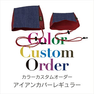 fjCN ʂfj ACAJo[ St wbhJo[ IWi J[JX^I[_[wbhJo[ ChTCY jZbNX   IWieB  