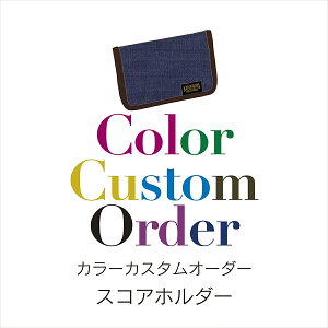 fjCN ʂfj XRAz_[ St wbhJo[ IWi J[JX^I[_[ J[hz_[ jZbNX   IWieB  