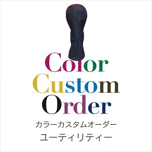 CNfj ʂfj [eBeB[ St wbhJo[ IWi J[JX^I[_[wbhJo[ jZbNX   IWieB   