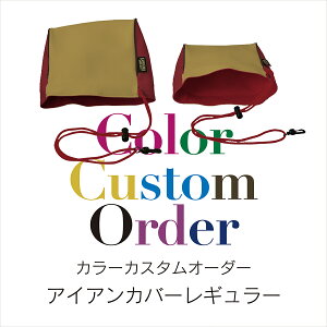 ACAJo[ St wbhJo[ IWi J[JX^I[_[wbhJo[ M[TCY jZbNX   IWieB   Mtgv[