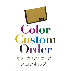 XRAz_[ St wbhJo[ IWi J[JX^I[_[ J[hz_[ jZbNX   IWieB   Mtg v[g 蕨 J