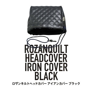 ACAJo[ St wbhJo[ IWi ULgwbhJo[ ACAJo[ IWif jZbNX   IWieB   Mtg v