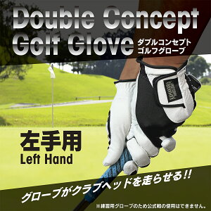 y͂܂ȂXCOT|[gKpStO[uz Y StO[u   Eʔ ubN lCr[ zCg lHXG[hgp J   ɋ S M L ̕ɂ 