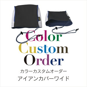 ACAJo[ St wbhJo[ IWi J[JX^I[_[wbhJo[ ChTCY jZbNX   IWieB  Mtgv[g 蕨 J[