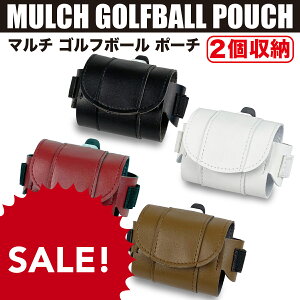 20OFF Z[I {[|[` 2 j jZbNX St St|[` ubN zCg C J[L v r[ N[|v[g J}NnYNtg KAMAKURA HANDS 