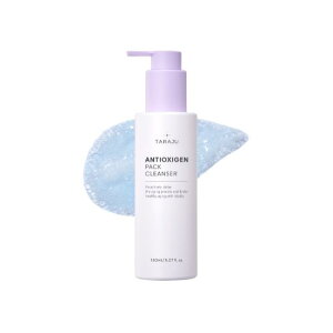 y_gN?bRX20OFFN[|Kpzy^WzyzyTARAJU@A`ILVWF pbNNU[ 150mLzV[g}XN1撆 ^W A`ILVWF NU[@_