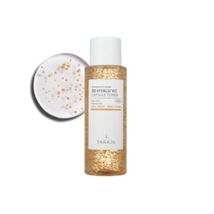 *11/1`15OFFN[|sy^WzyzyTARAJU@3DqAVC JvZgi[ 150mLzV[g}XN1撆