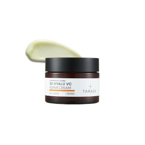 *11/1`15OFFN[|sy^WzyzyTARAJU@3DqAVC yAN[ 60mLzV[g}XN1撆