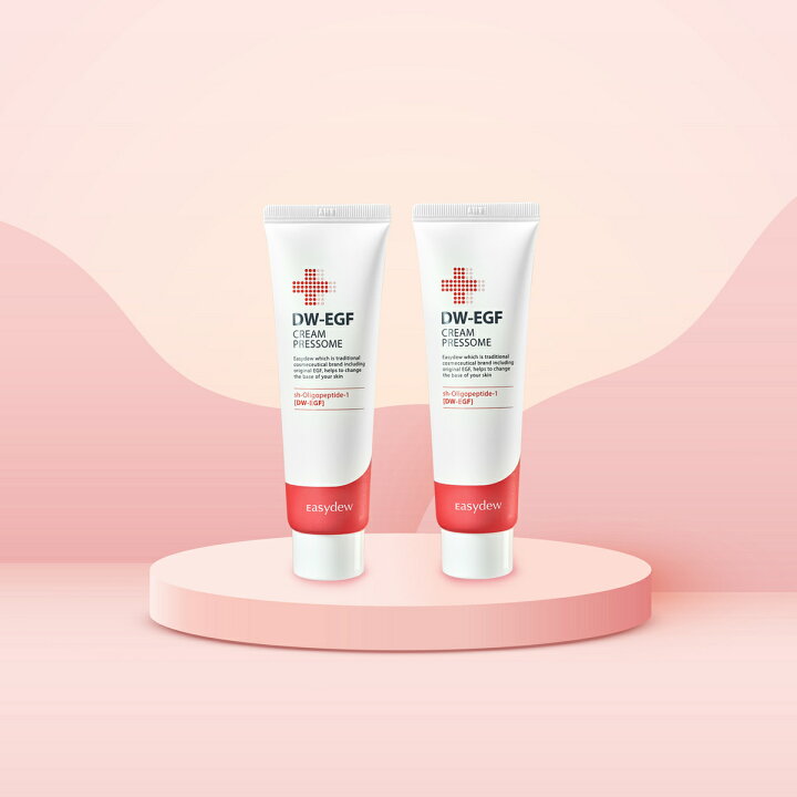 楽天市場】【期間限定50%OFF】6,000円以上でもらえるプレゼントあり  