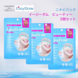 y_gN?bRX30OFFN[|Kpzyz C[W[_r[eB[42×3@jLrpb` 42 pbN jLr PA XLPA gu q  ؍ RX e r G