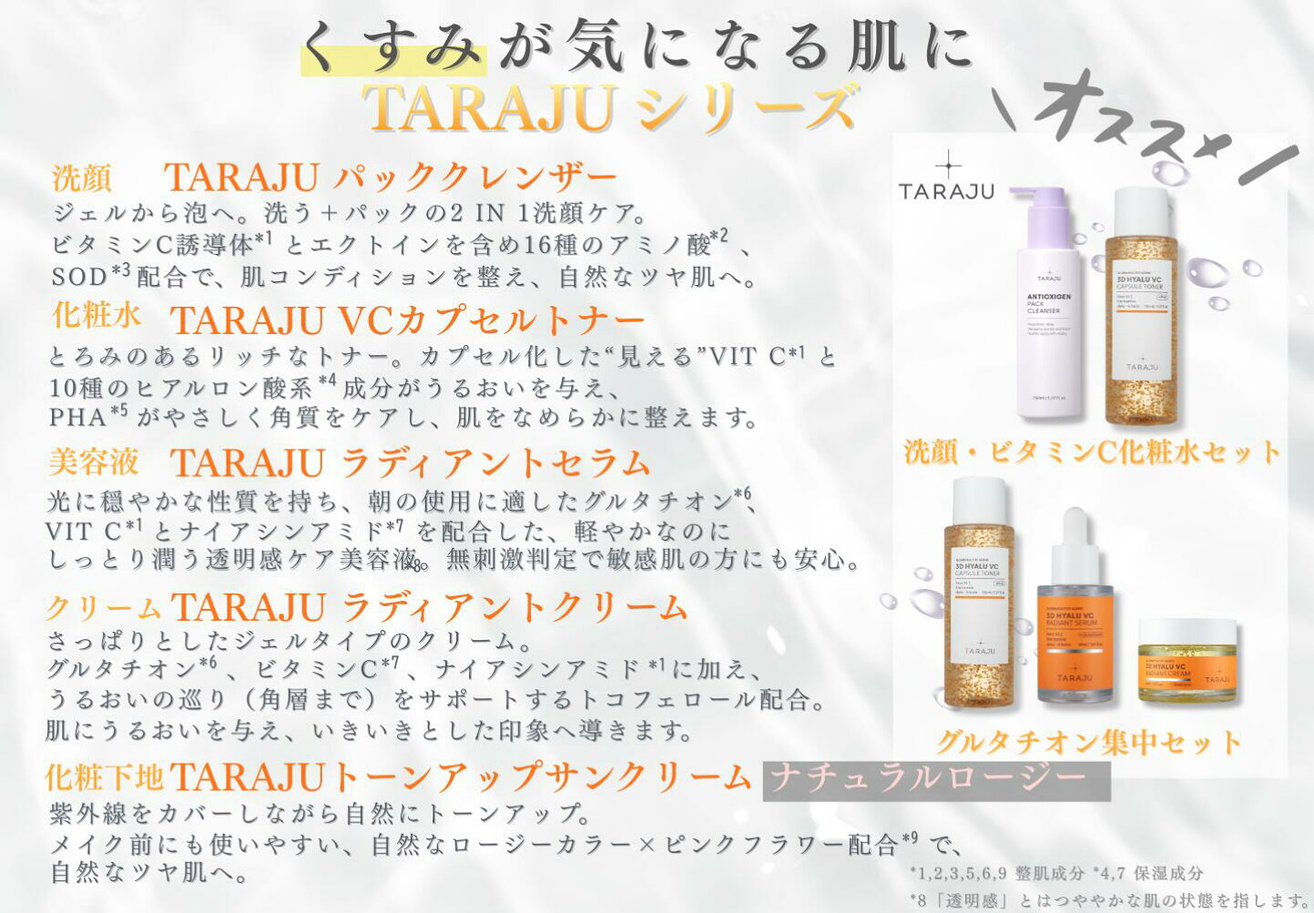 楽天市場 | EasydewJAPAN楽天市場店 - 韓国製薬会社で開発された『DW 