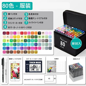 Vi CXg}[J[ }[J[y CXgy CXg}[J[y AR[CNA[g AR[}[J[ CXg y AR[CN 80F