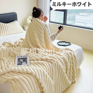 uViׁvѕz VO uPbg Z~_u _u tl ~ y  g ~p RۖhL tlѕz Et  yʖѕz  G ^IPbg GAR