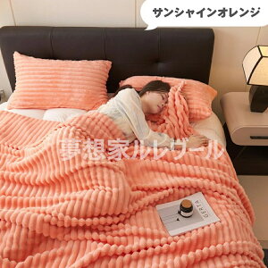 uViׁvѕz VO uPbg Z~_u _u tl ~ y  g ~p RۖhL tlѕz Et  yʖѕz  G ^IPbg GAR