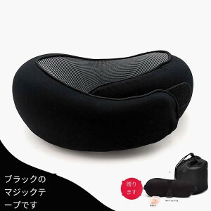 lbNs[ s@  ᔽ  gі q s V U^ ItBX  Q [|[`t e[N V 