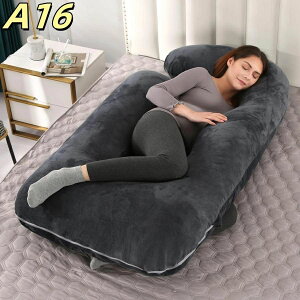 ������ ������ ��t�̐��� �܂��� ������ �ᔽ���� �D�w �D�P�� ���т� ������ ���� ���P �􂦂� �����O�� �������Q �w������ �N�b�V���� ����