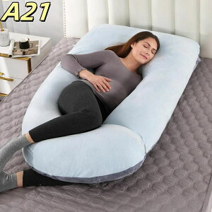   t̐ ܂  ᔽ Dw DP т   P 􂦂 O Q w NbV 