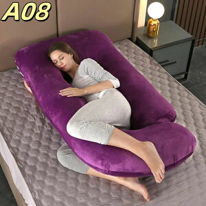   t̐ ܂  ᔽ Dw DP т   P 􂦂 O Q w NbV 