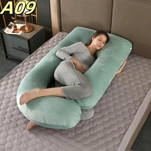   t̐ ܂  ᔽ Dw DP т   P 􂦂 O Q w NbV 