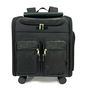 ybgL[ bN  ^ ^ L  obO LX^[t  L[ J[g 