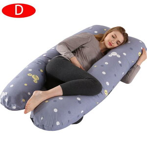    ܂  ᔽ Dw DP т   P 􂦂 ܂   U ^