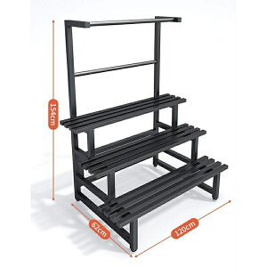 K[fbN t[bN @\[bN t[X^h ԑ A O  ~͒I AI |bN ȒPgݗ