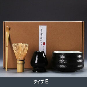 Zbg @Zbg@Iׂ閕Zbg4_Zbg@|  @⤁@aƗp@v[g@蕨@̓