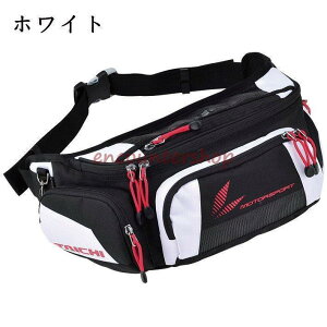 EGXgobO oCNobN qbvobO EGXg|[` {fBobO ΂ bNTbN oR AEghA ނ oCN ] oCN y X|[c