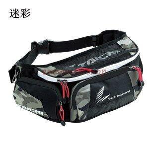 EGXgobO oCNobN qbvobO EGXg|[` {fBobO ΂ bNTbN oR AEghA ނ oCN ] oCN y X|[c