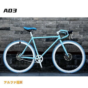 [hoCN 24C`26C`] S v[g y lC  X ʋ ʊw  [hoCN{ ]Ԏԑ