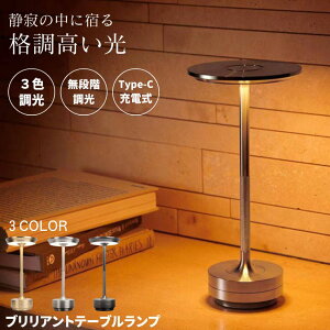 fXNCg R[hX LED e[uv iCgCg v [d k xbhTChv [Cg e[uCg ԐڏƖ   Ɩ Cg X^h Cg 