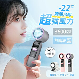 [ w݌Ɉ|?ԕisxnfB t@ 100i }p uԗ⊴ 莝@ IXX nh@ gѐ@ ^тɕ֗ RpNg ~j@  p [d ^ 