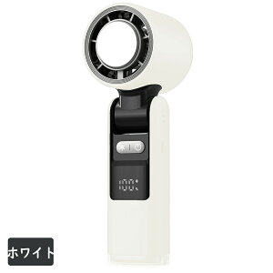 pv[g gѐ@ 3600mAh nfB @ ^ nfBt@ N[[  p [d @  ^@ hЃObY [d gѐ@ p[h 莝@ RpN