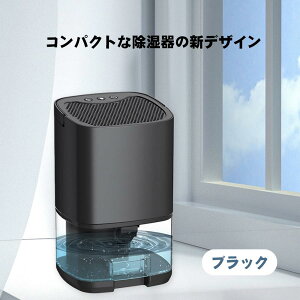 @  ߗފ pt ߗ  ~J C I  ΍   ߗފ@ ^C}[