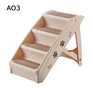 10%Sale&5%OFF&P5{ uViׁvybgXebv 4i Lp p Ki ~ [ȒP ybgp ݑ iPKh~ ^   p61x38x47.5cm