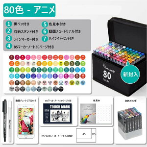 Vi CXg}[J[ }[J[y CXgy CXg}[J[y AR[CNA[g AR[}[J[ CXg y AR[CN 80F