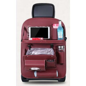 V[gobN|Pbg   48x63cm V[gobN|Pbg obNV[g|Pbg 킢  Vv  㕔  [ e[u S~ tabc