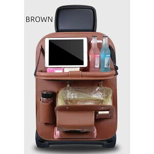 �V�[�g�o�b�N�|�P�b�g ������� �� 48x63cm �V�[�g�o�b�N�|�P�b�g �o�b�N�V�[�g�|�P�b�g ���킢�� ���� �V���v�� �� �㕔 ���� ���[ �e�[�u�� �S�~�� ��t��abc