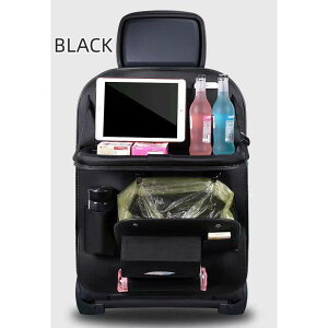 V[gobN|Pbg   48x63cm V[gobN|Pbg obNV[g|Pbg 킢  Vv  㕔  [ e[u S~ tabc