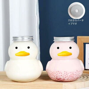 ^sIJXg[t eCNAEgh N{g {g e 500ml Ђ DUCK/F N} W {ghN 50Zbg