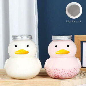 ^sIJXg[t eCNAEgh N{g {g e 500ml Ђ DUCK/F N} W {ghN 50Zbg