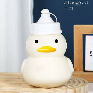 ^sIJXg[t eCNAEgh N{g {g e 500ml Ђ DUCK/F N} W {ghN 50Zbg